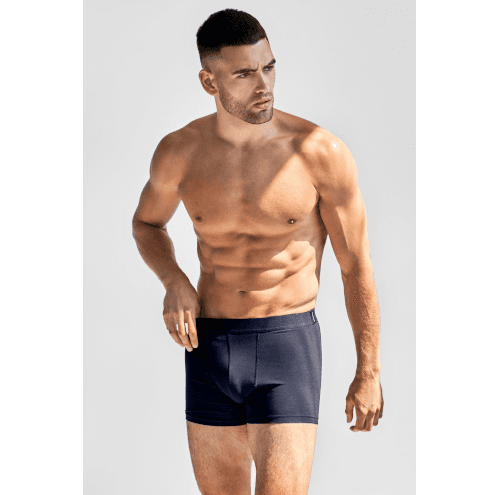 Boxer Brief Dark Navy