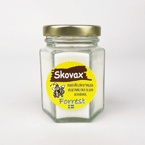 Skovax 110ml