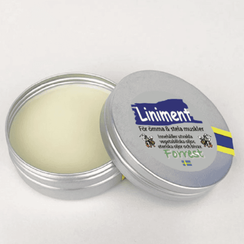 Liniment 60g