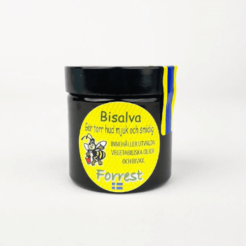 Bisalva 60ml