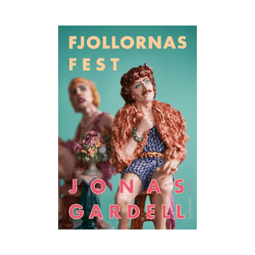 Fjollornas fest