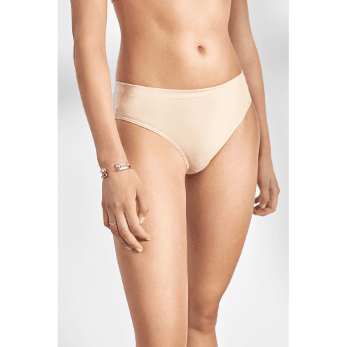 Brief Beige